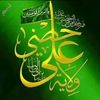 ahmedshekat