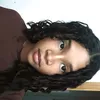 mariaroutinesgabe