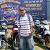 iqbldpa