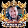 mohmed09408