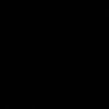 crs5852