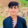 user8531342616788g