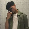 choubani_badr_