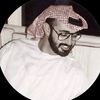 ht7kn