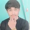 AWAIS AUTOS🍁