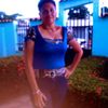nena.daboin
