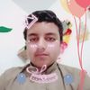 ali.7866069