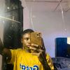 soft_lifestyle_backup
