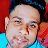 kasun.sanjeewa.sa2