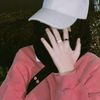 manar__212
