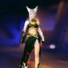msharly.4