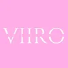 viiro.essentials