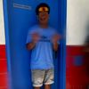 kenzoftn_470