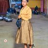 lajoie.katimika