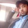 lhossinaytkhoya0