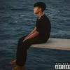 thasnhtawmkiwi