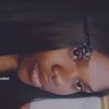 ilovemesom3m3