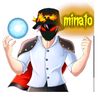minatoat