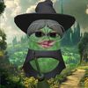sctsbiaan