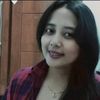 maulidiahulfah07