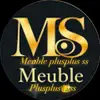 meubl.plus.plus.s