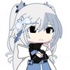 akiraaalinkachikyuu