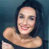 michaelamimi