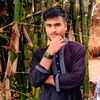 user989764093