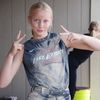 oliviavankempen_spammzzz