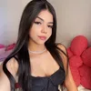 amanda.oliveira5777
