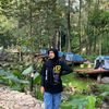 yashint_