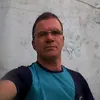 jos.carlos.travas0