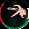 user3058102110297