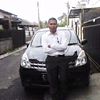 mwiyono668
