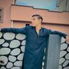 haroonrajpoot59111