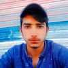 malik.sabir818