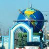 lashkar_gah