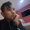 uanderson.fernande