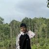mafiyamagar67