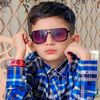 ahmed.prince88