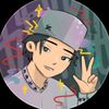 user48383374819681