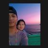 subly_07