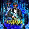 mdabubakar3020