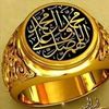 zaenudin.jen4