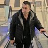 yilmazkaya_021