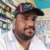 fareed_huseen