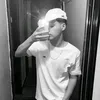 luchz_macielzx
