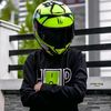 jira.1000rr