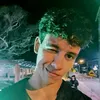 elizeuvitoroliveira