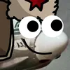 skibidisigmagyattmewing5